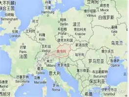 Karsa挺进下一轮球迷热议(卡萨直播间karsa直播) Karsa挺进下一轮球迷热议(卡萨直播间karsa直播)