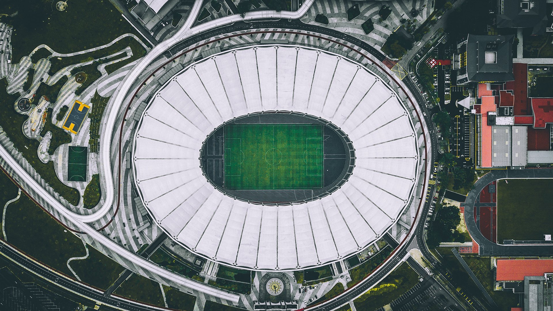 字母哥复出首秀倒计时，希腊怪兽能否率雄鹿重铸霸业？|MKSPORTS官方网站