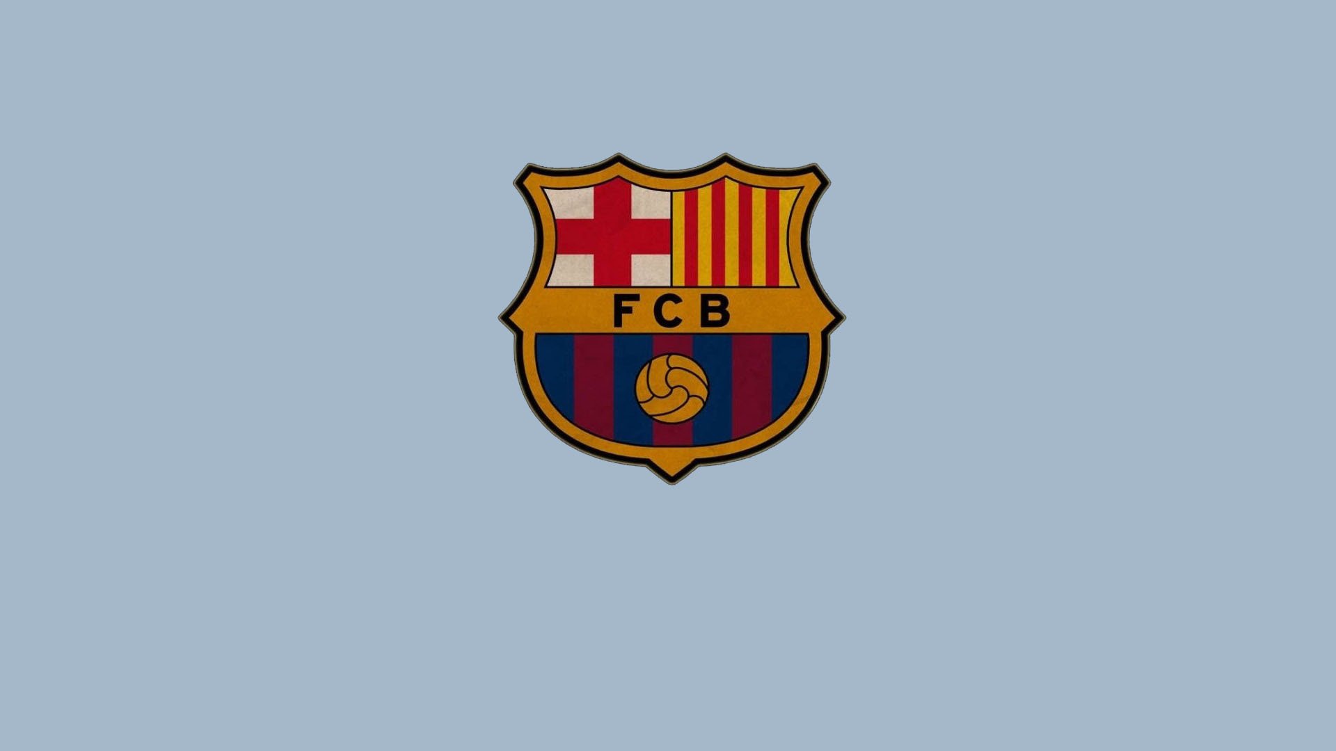 ckeyLove霸榜之谜，一串代码符号如何炼成全民社交暗号？